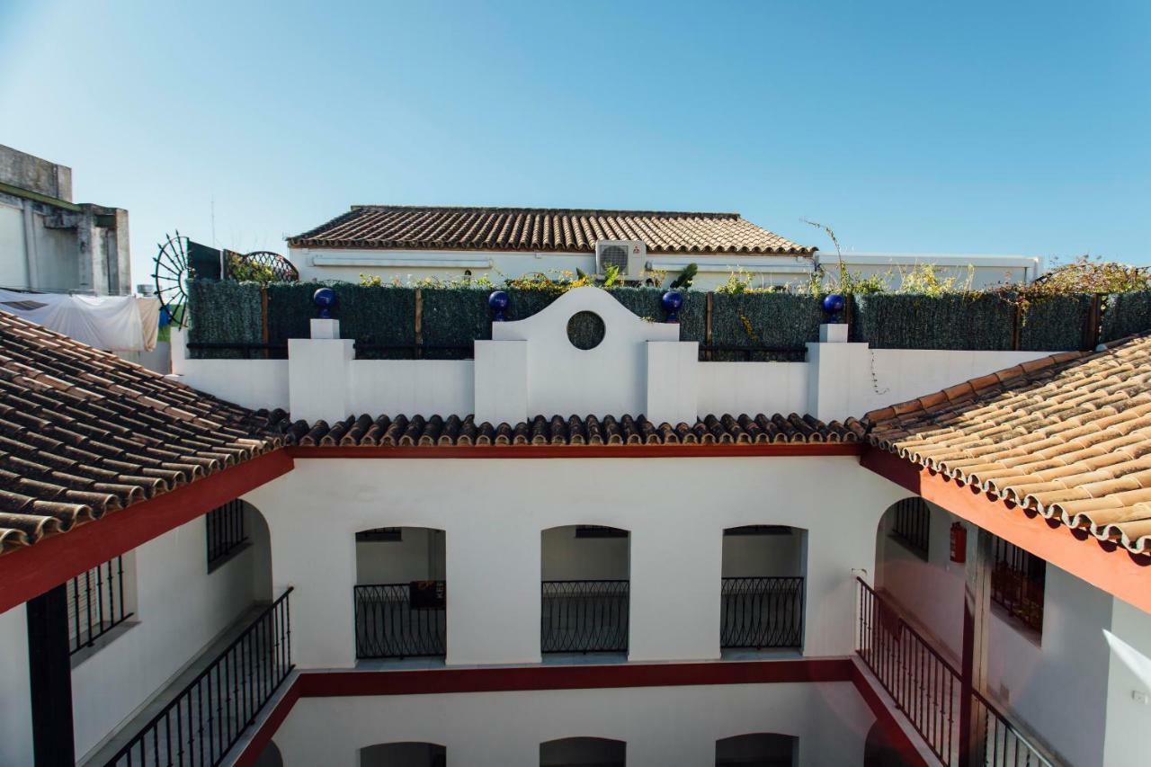One & Lux- Lagar Appartement
